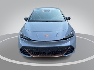 Thumbnail Mobil 4