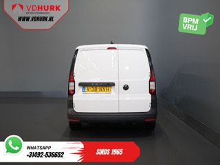 Thumbnail Mobil 6