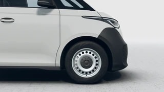 Thumbnail Mobil 10