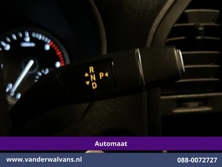 Thumbnail Mobil 2