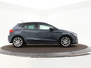 Thumbnail Mobil 5