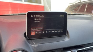 Thumbnail Mobil 9