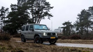 Thumbnail Mobil 9
