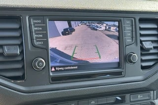Thumbnail Mobil 7