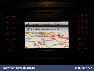 Thumbnail Mobil 2