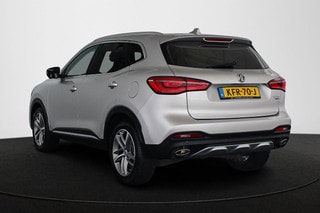 Thumbnail Mobil 4