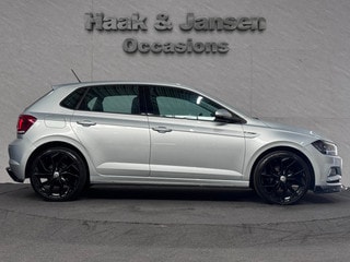 Thumbnail Mobil 8