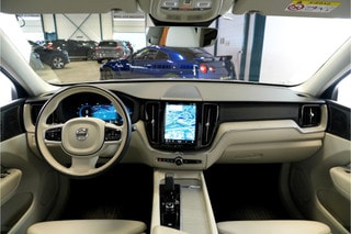 Thumbnail Mobil 2