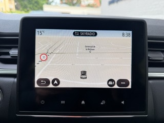 Thumbnail Mobil 5