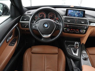 Thumbnail Mobil 3