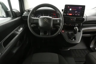 Thumbnail Mobil 2