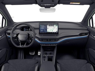 Thumbnail Mobil 4
