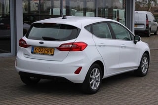 Thumbnail Mobil 4