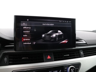 Thumbnail Mobil 7