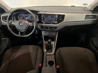 Thumbnail Mobil 6