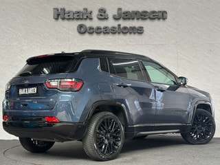 Thumbnail Mobil 3