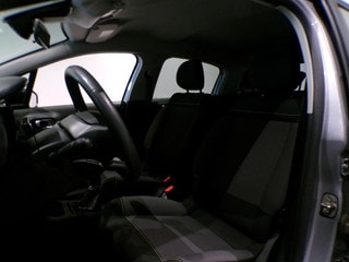 Thumbnail Mobil 7