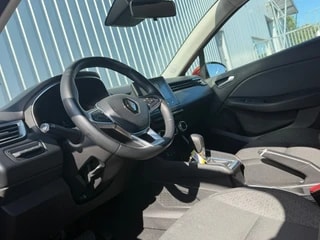Thumbnail Mobil 5