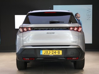 Thumbnail Mobil 8