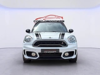 Thumbnail Mobil 8