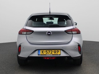 Thumbnail Mobil 5