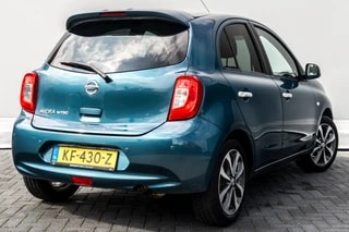 Thumbnail Mobil 6