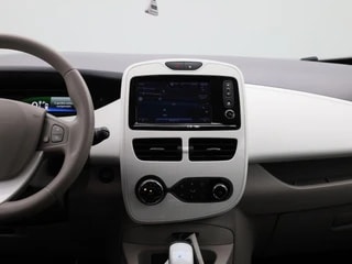 Thumbnail Mobil 9