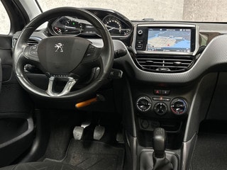 Thumbnail Mobil 7