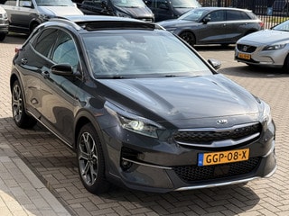 Thumbnail Mobil 10