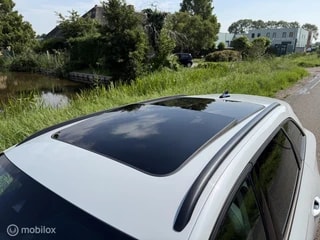 Thumbnail Mobil 2