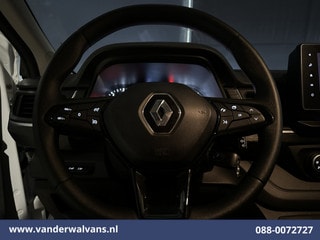 Thumbnail Mobil 3