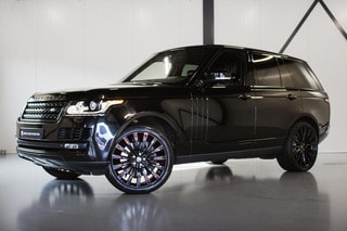 Thumbnail Mobil 6