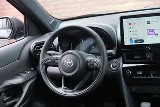 Thumbnail Mobil 10