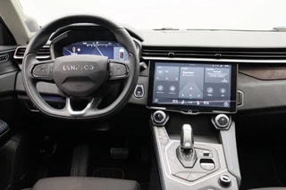 Thumbnail Mobil 7