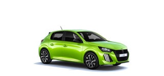 Thumbnail Mobil 4