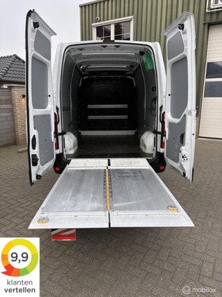 Thumbnail Mobil 6