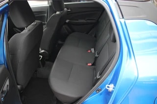 Thumbnail Mobil 10