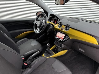 Thumbnail Mobil 4