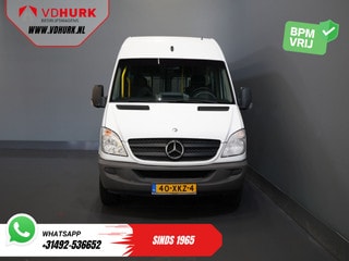 Thumbnail Mobil 7