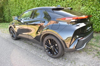 Thumbnail Mobil 4