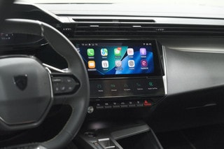 Thumbnail Mobil 7