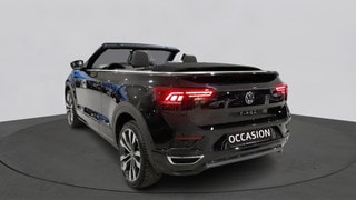 Thumbnail Mobil 10