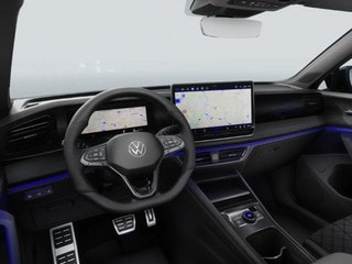 Thumbnail Mobil 6