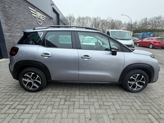 Thumbnail Mobil 5