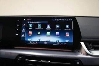 Thumbnail Mobil 9