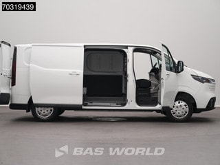 Thumbnail Mobil 8