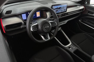 Thumbnail Mobil 5