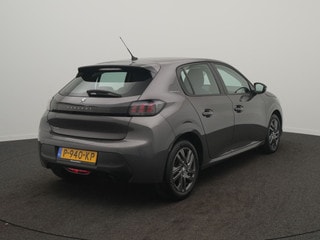 Thumbnail Mobil 4
