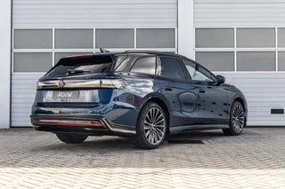 Thumbnail Mobil 2