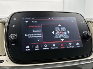Thumbnail Mobil 8